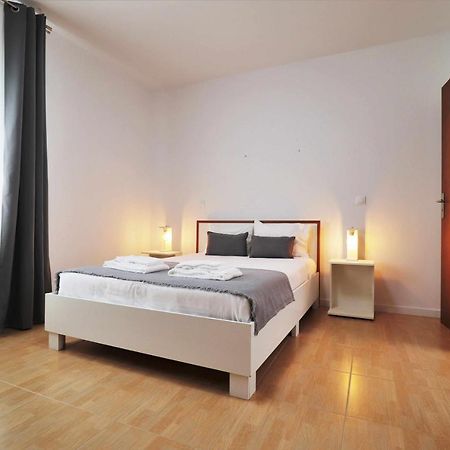 蓬塔德尔加达9C House Rral Nº 2674别墅 外观 照片