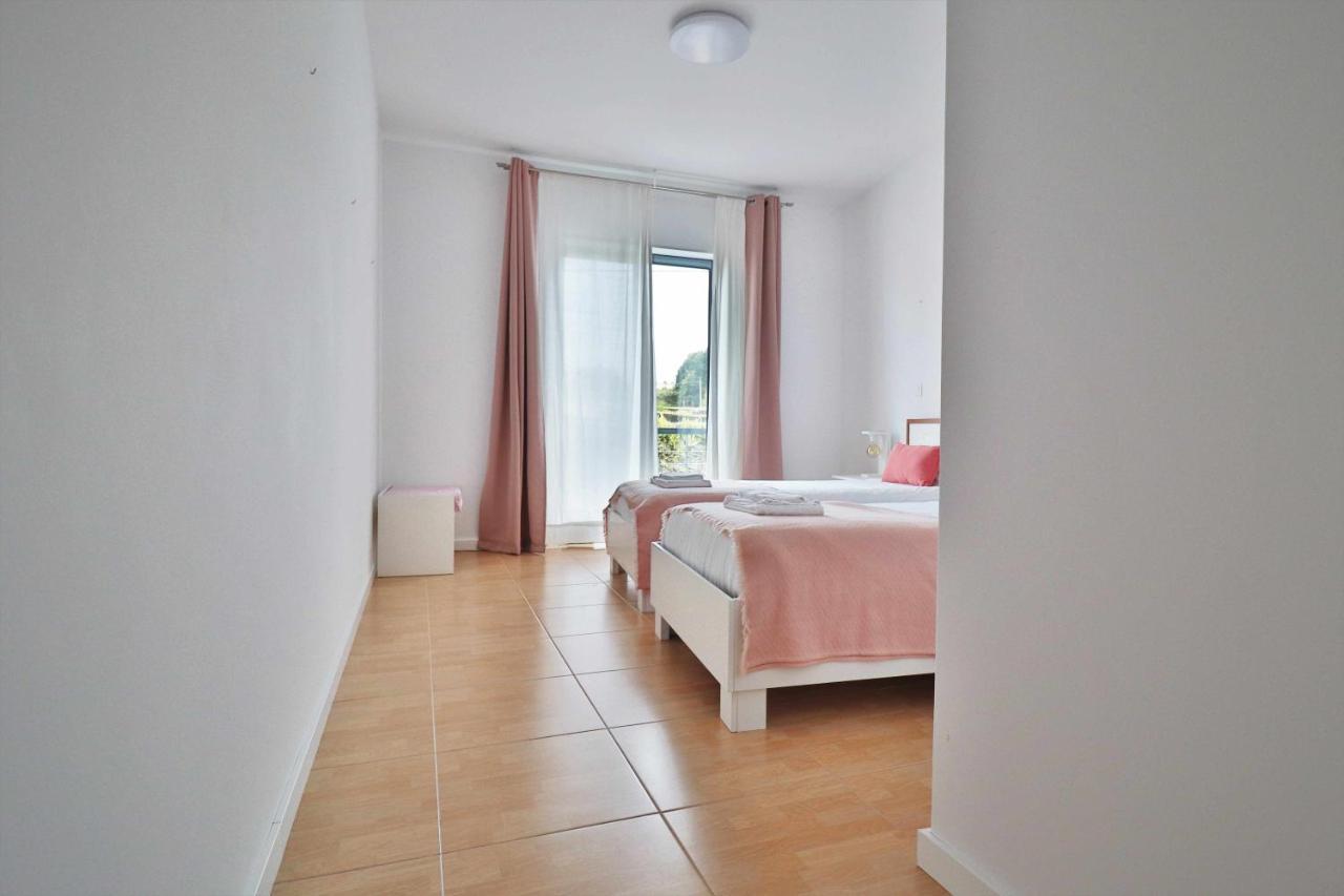 蓬塔德尔加达9C House Rral Nº 2674别墅 外观 照片