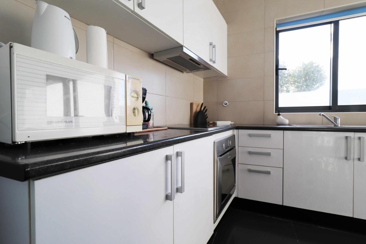 蓬塔德尔加达9C House Rral Nº 2674别墅 外观 照片