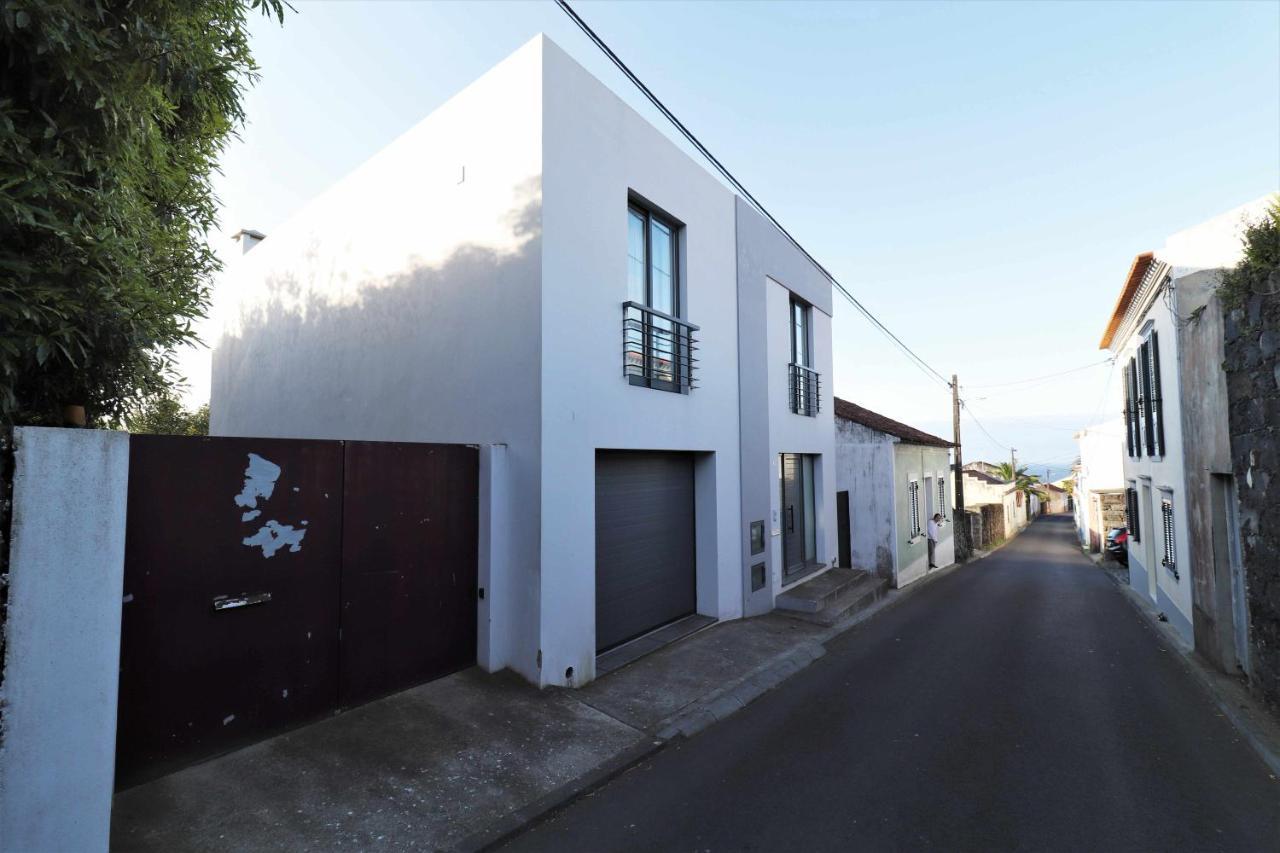 蓬塔德尔加达9C House Rral Nº 2674别墅 外观 照片